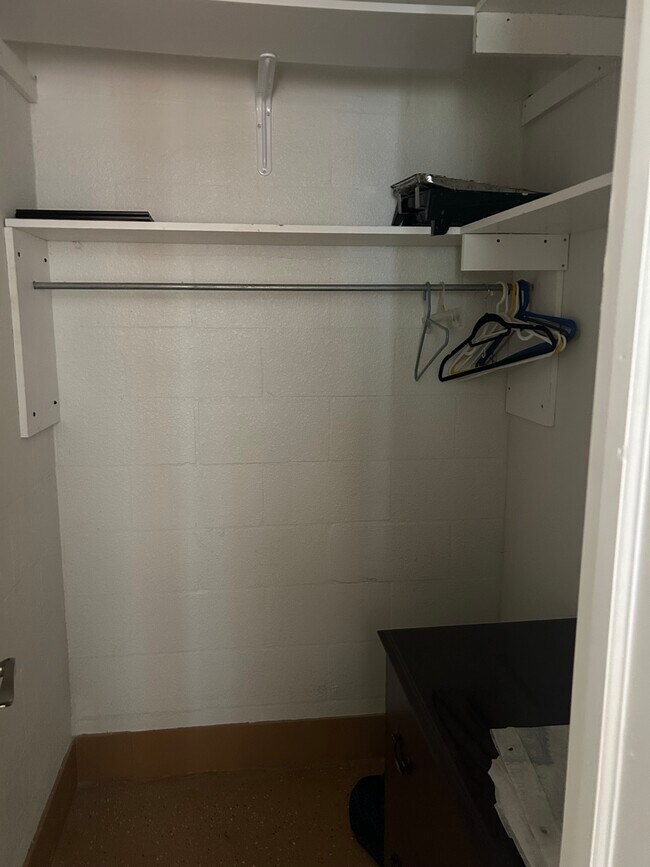 Photo - 6706 1/2 S Kissimmee St Unit Pura Vida spts