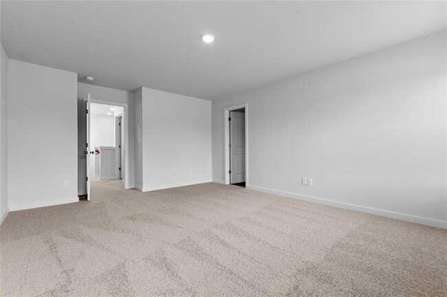 Photo - 1803 Copelyn Reese Ct