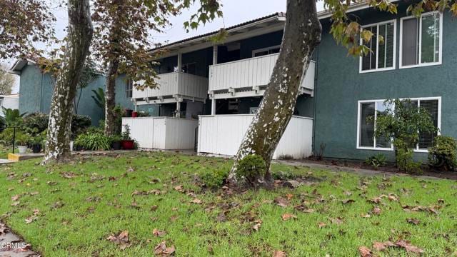 Building Photo - 1300 Saratoga Ave Unit 107