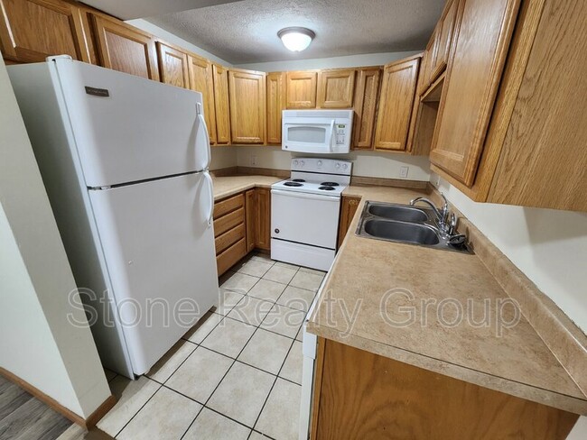 Photo - 1850 N 6th 1/2 St Unit E