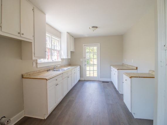 Photo - 1632 51st St Ensley