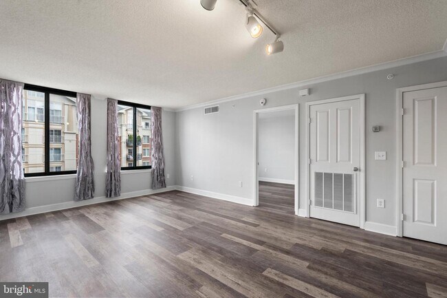 Photo - 1220 N Fillmore St Unit 707