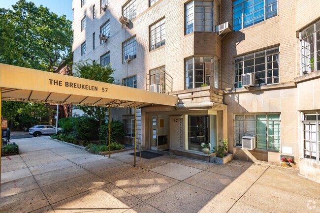 Photo - Breukelen Owners Corp.