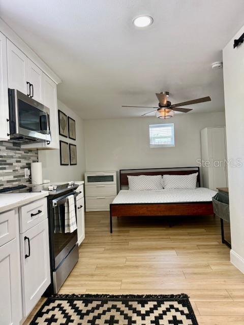 Photo - 1145 53rd Ave N Unit 3
