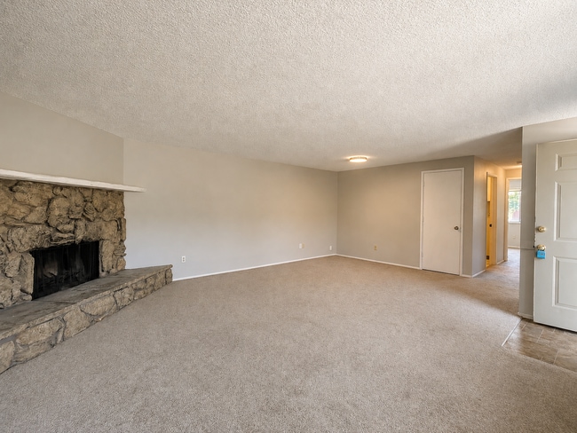 Photo - r1707se145thctvancouver Unit 1707