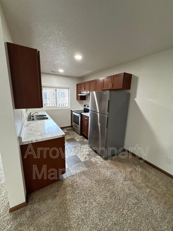 Photo - 203 E Arbor Ave