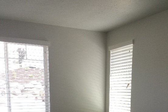 Photo - 1070 E Riches Ave Unit 11