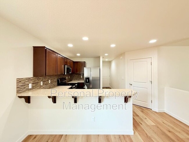Photo - 1723 NW 16th St
