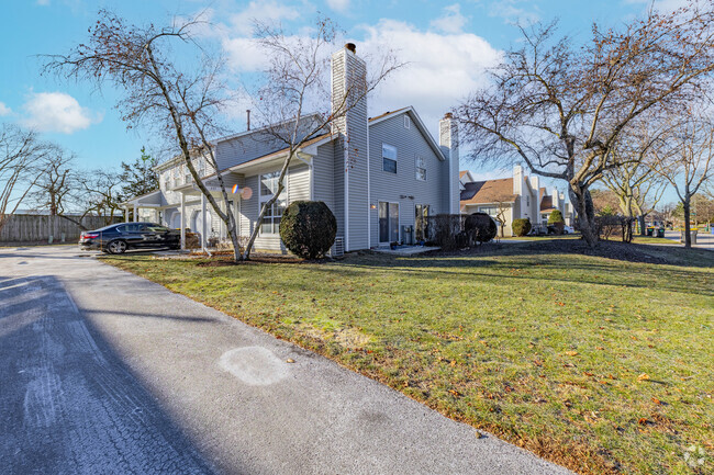 Building Photo - 237 Acorn Dr Rental