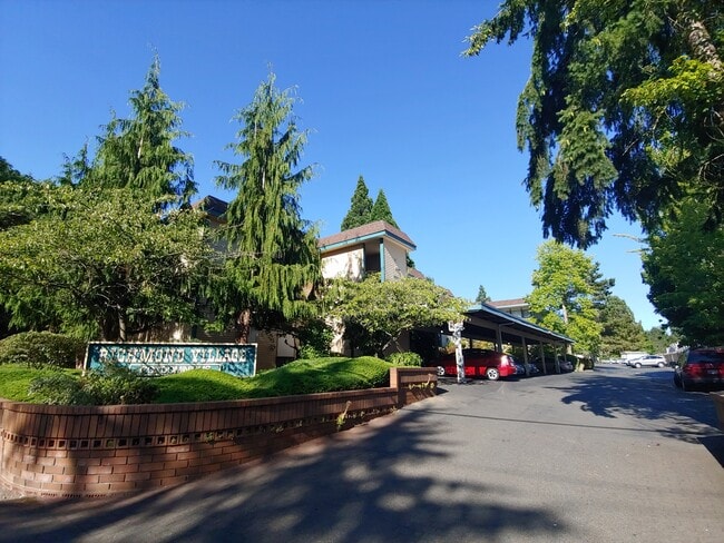 Photo - 18902 8th ave nw Unidad Apt 106