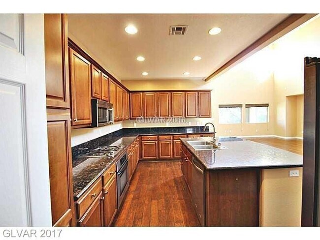Photo - Welcome to Your Dream Home in the Heart of...