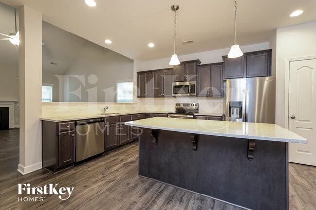 Photo - 4583 Jasper Ridge Dr