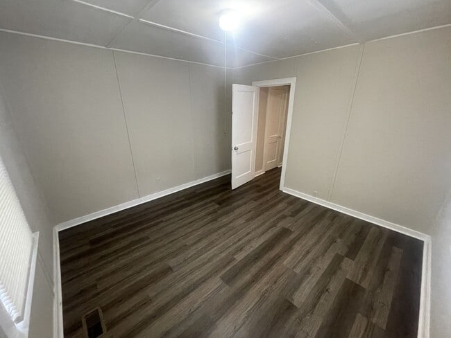 Photo - 1 Bd 1 Ba Duplex