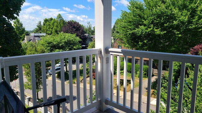 Photo - 9 Alban St Unit #3