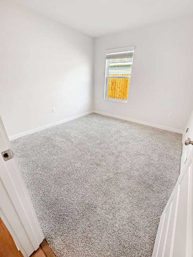 Photo - Spacious Cantonment Retreat with Modern Comfort & Convenient Location