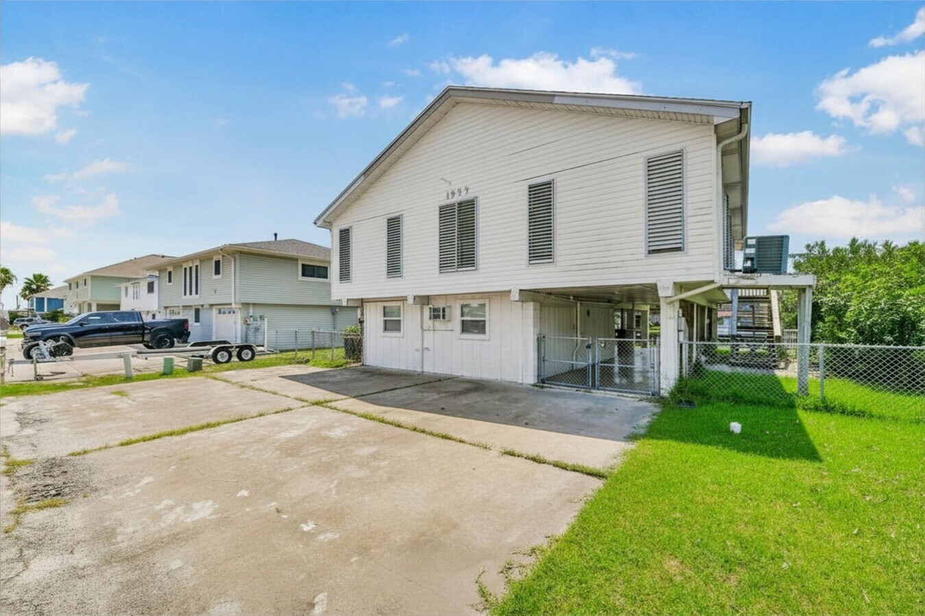Photo - 1073 Redfish St