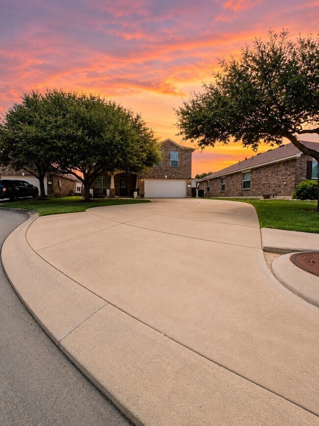 Photo - 1815 Creegan Park Ct