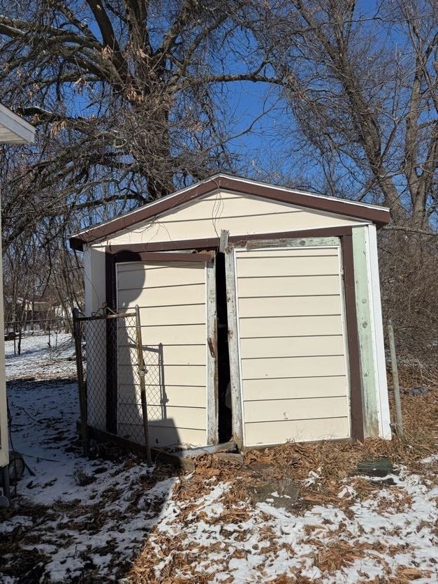 Photo - 928 W Waggoner St