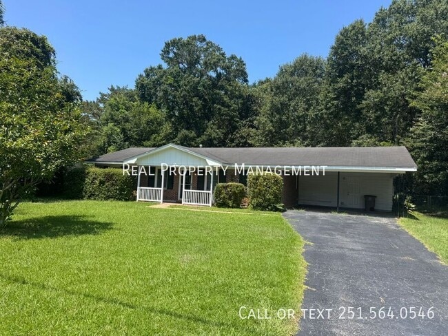 Building Photo - 4440 Nicholl Dr