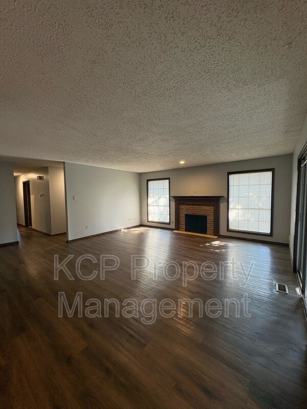 Photo - 4902 S U St