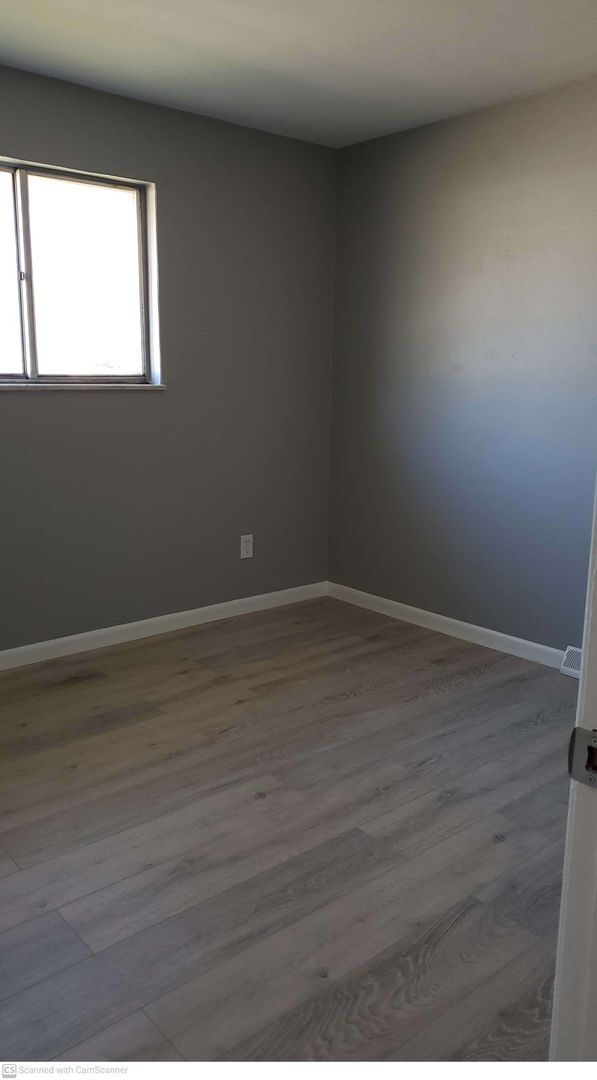 Photo - 1806-1808 Montgomery Ave Unit 1806