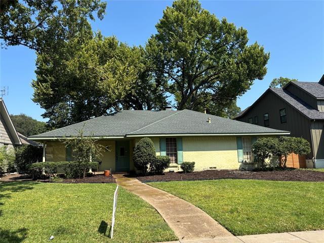 Photo - 328 Ridge Crest Dr