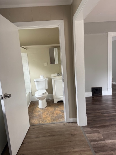 Photo - 821 Ottawa St