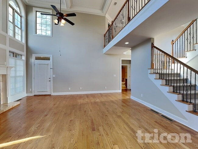 Photo - 2221 Morning Dew