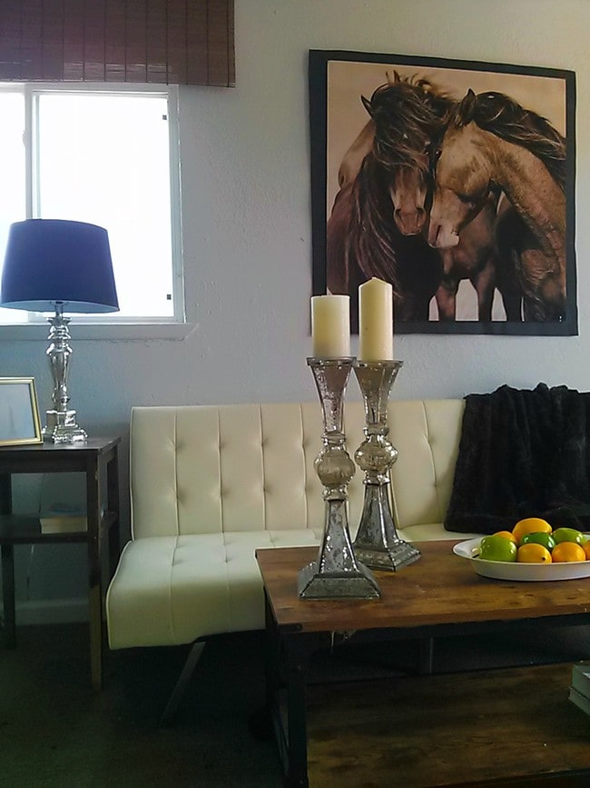 Photo - University LOFT Apartments