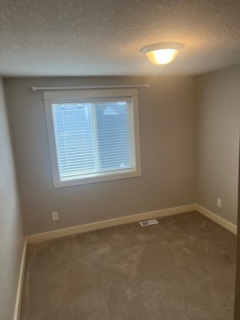 Photo - 16062 SW Red Clover Ln. Unit 16062 SW Red Clover Ln