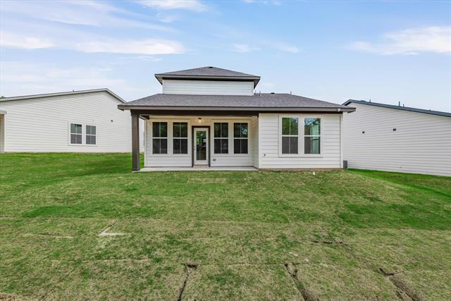 Photo - 1204 Chestnut Ct