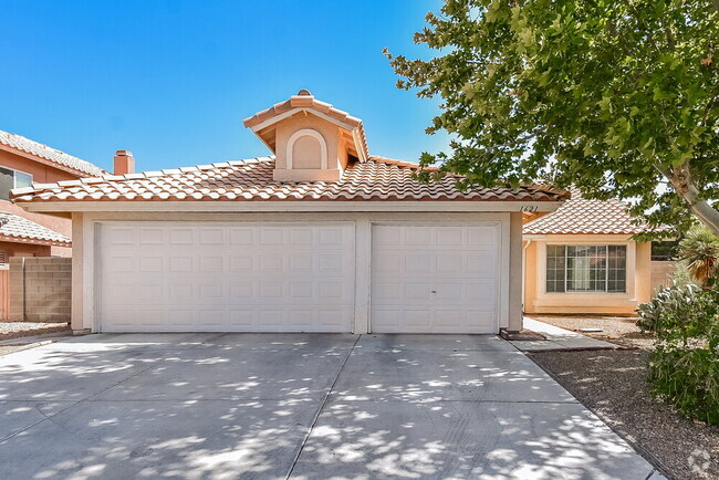 Building Photo - 1621 Running Creek Dr Rental