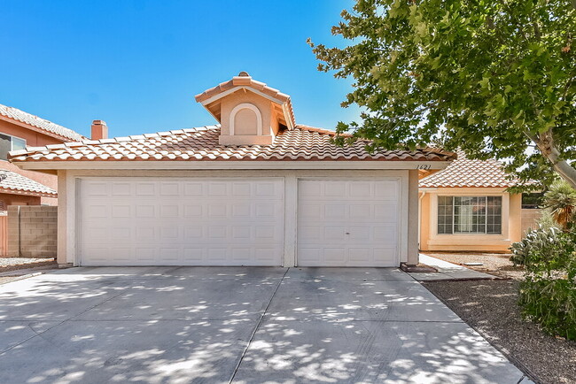 Photo - 1621 Running Creek Dr House