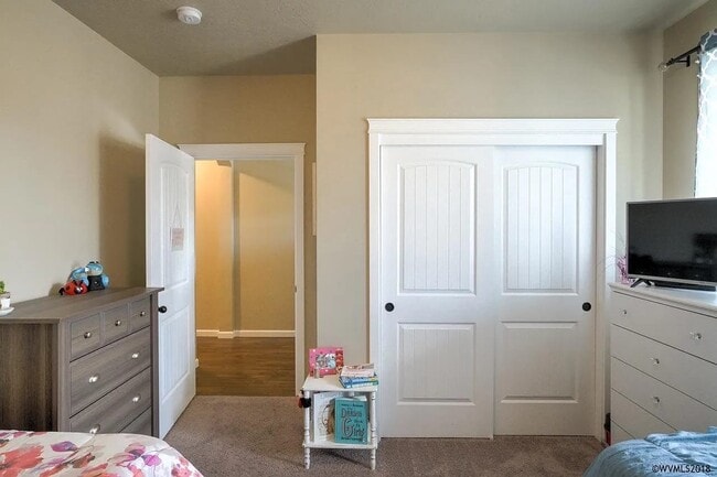 Photo - 3115 Duane Ave