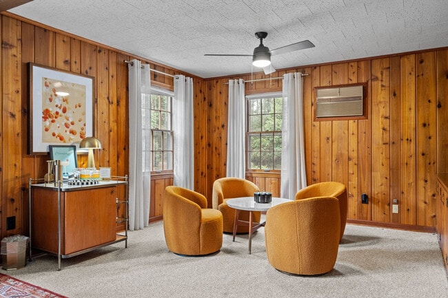 Photo - 264 Euharlee Rd SW Unidad ID1234813P