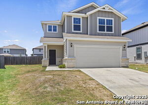 Building Photo - 3175 Wild Indigo Rental
