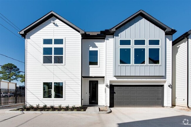 Building Photo - 2915 Sherwood Grn Ln Rental