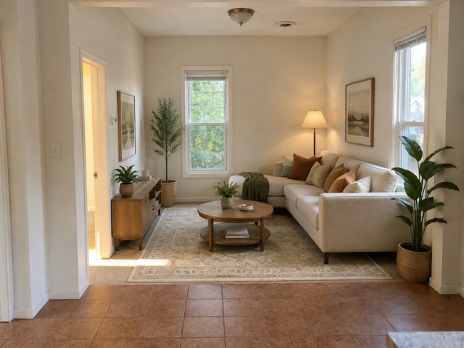 Photo - 708 Randolph Ave