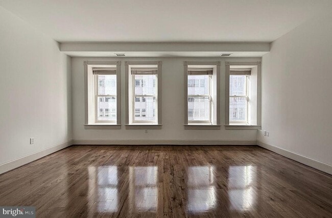 Photo - 515 9th St NW Unit 3E