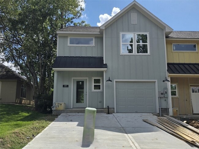 Photo - 12873 Andromeda Ct