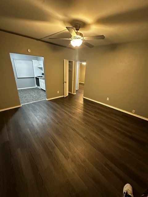 Photo - 8721 Natural Bridge Rd Unit D