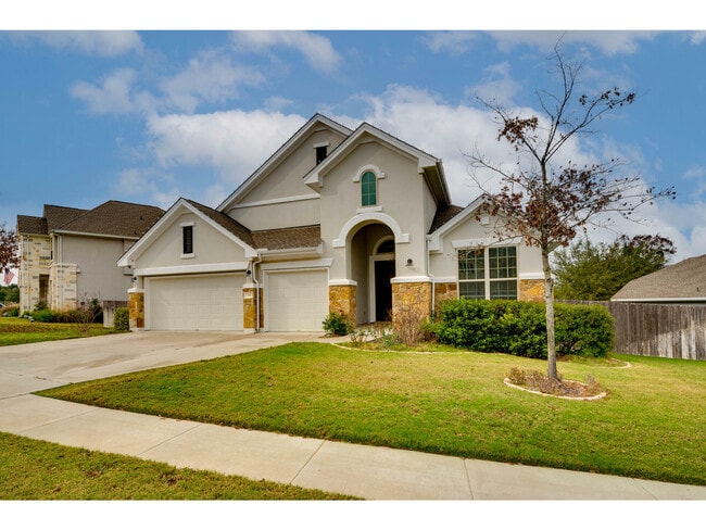 Photo - 158 Senna Dr