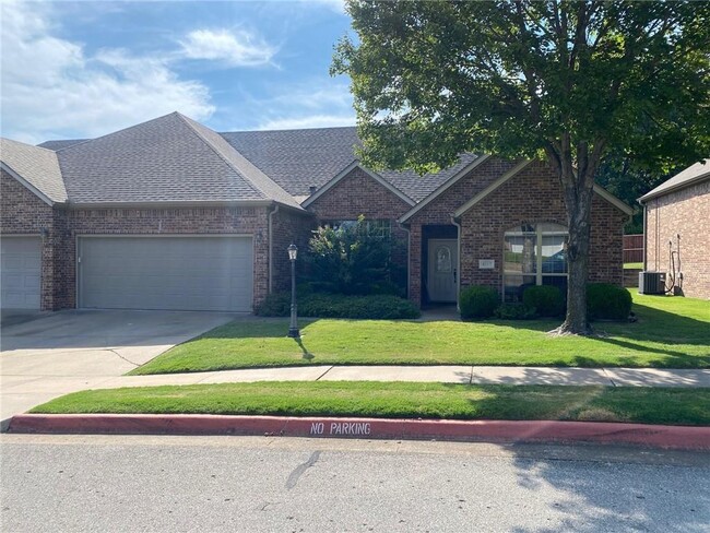 Photo - 4217 N Meadow View Dr Condo