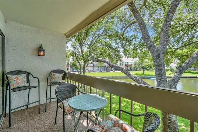 Photo - 12100 Melville Dr Unidad 618F