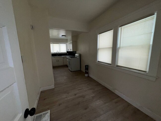 Photo - 3 bedroom 1.5 bath Single Family Home | CMHA Section 8 and EDEN Welcomed