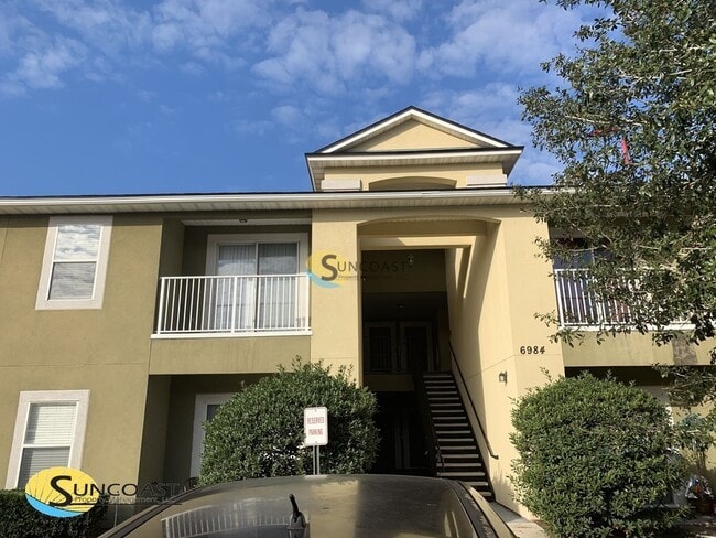 Photo - 6984 Ortega Woods Dr