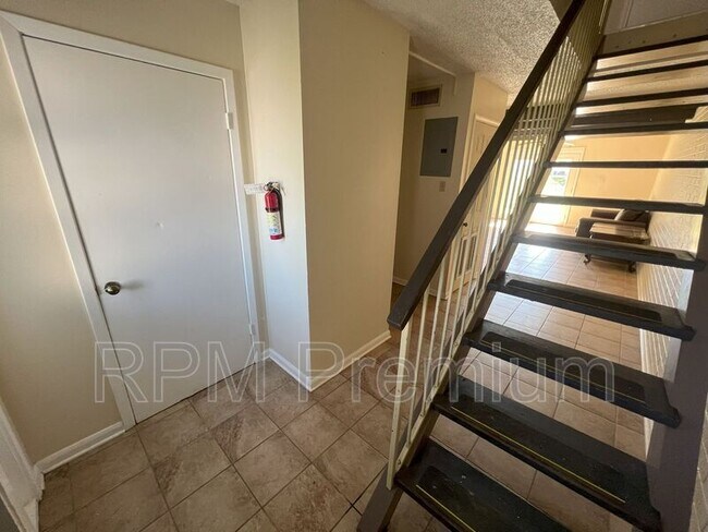 Photo - 3350 LA-1 Unit Apt. #6