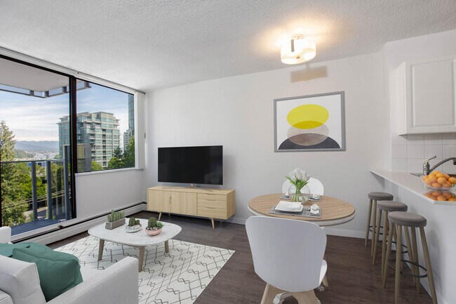 Photo - Ilikai Unit 00203