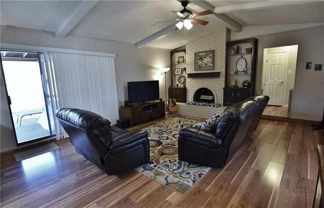 Photo - 1309 San Marcos Dr