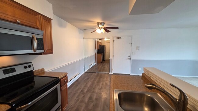 Photo - 627 S Virginia Rd Unit 212